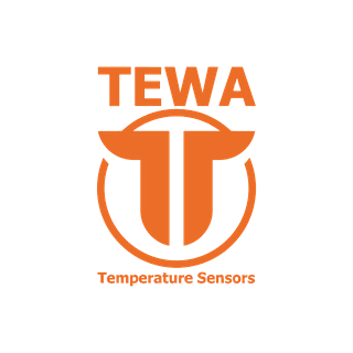 TEWA logo