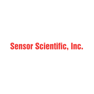 Sensor Scientific Inc logo