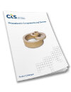 CTS Piezo Line Product Catalogue