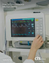 CTS Switches in Medical Devices - Application Note
