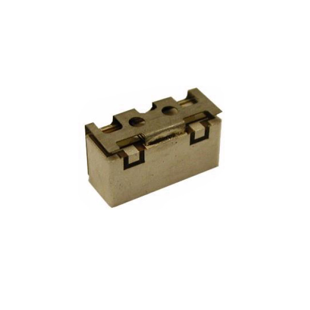 Bandpass Filters CER0263C
