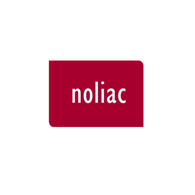 Noliac Logo