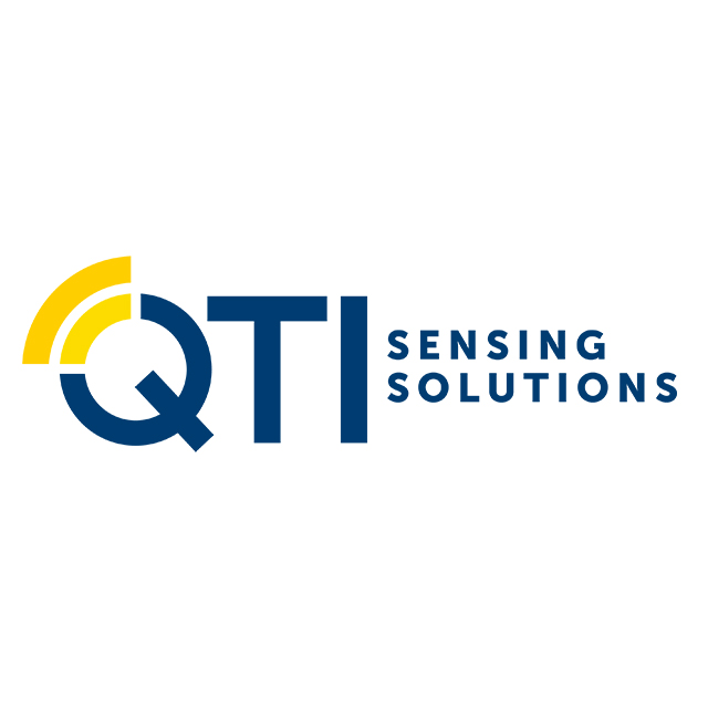 QTI logo