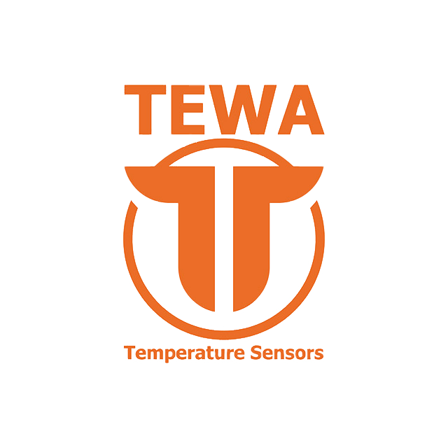 TEWA logo