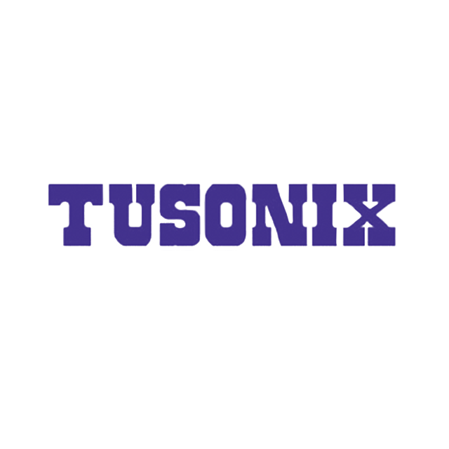 Tusonix Logo