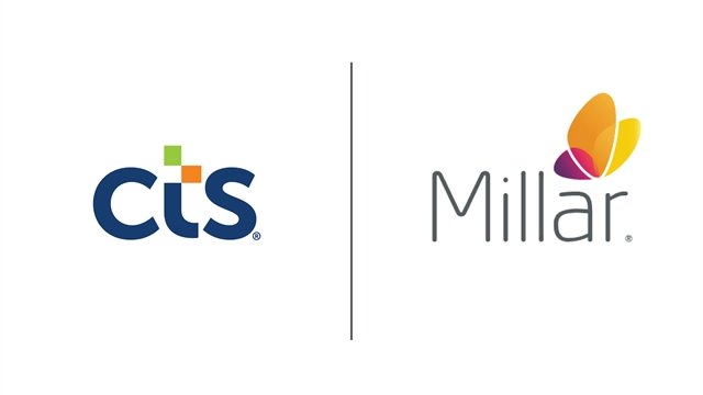 CTS Acquires Millar Holdings