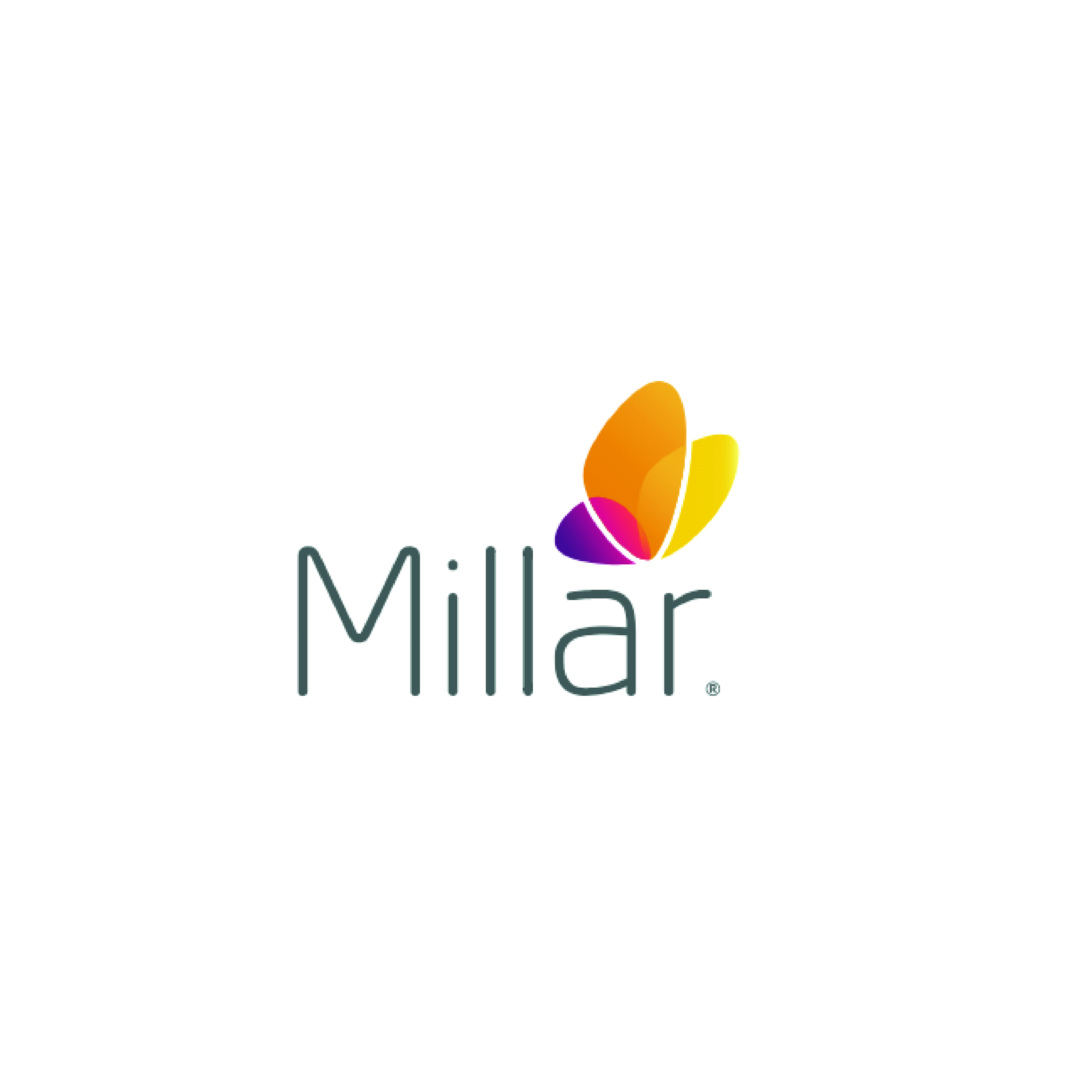 CTS Acquires Millar Holdings