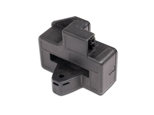 CTS busbar mount current sensor