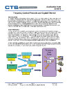 Clock Oscillators for Gigabit Ethernet