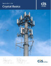 Thumbnail of PDF Document with communication antenna on the cover