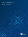 Jitter and Phase Noise Reduction in Timing References - CTS Corporation