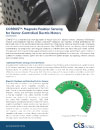 Thumbnail image of the COBROS app note