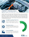 COBROS technical overview pedf thumbnail