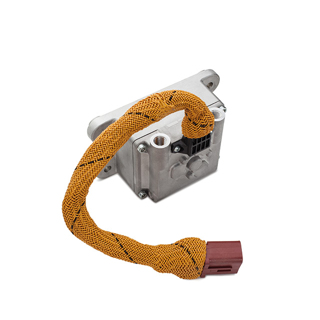 cts-BLDC-actuator-647-digital.jpg