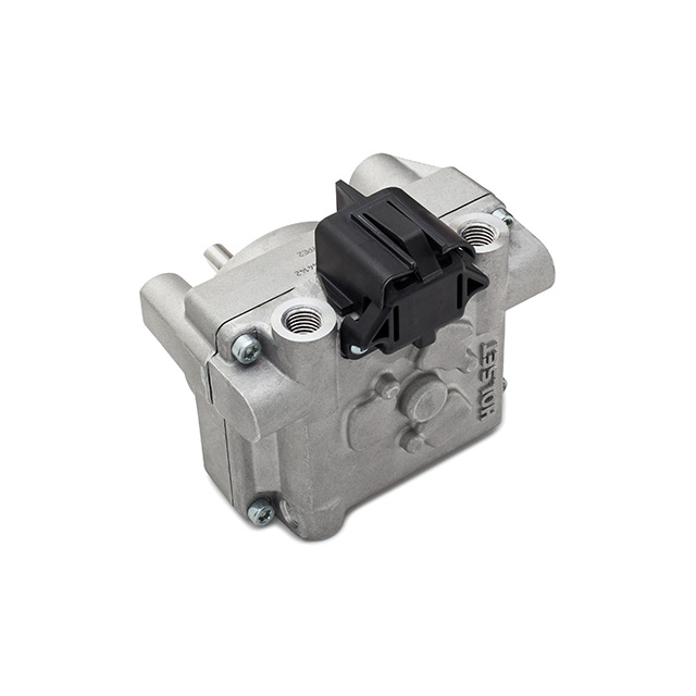cts-BLDC-actuator-647.jpg