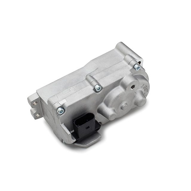 cts-BLDC-actuator-648.jpg