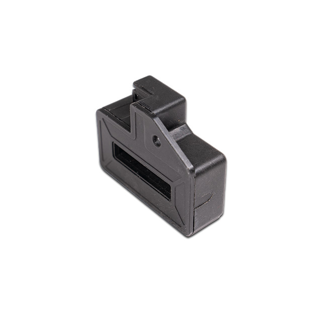 Busbar Mount Current Sensors