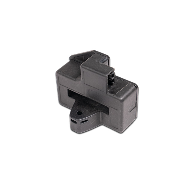 The series 229 pushbutton switch from CTS Corporation
