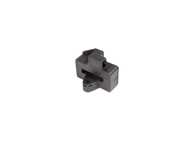 The CTS-CS-BAX-20 busbar mount current sensor from CTS Corporation