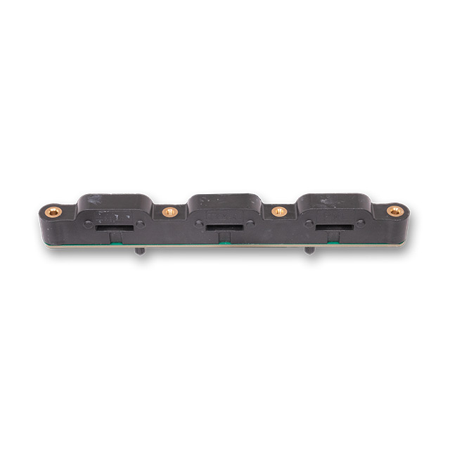 Busbar Mount Current Sensors