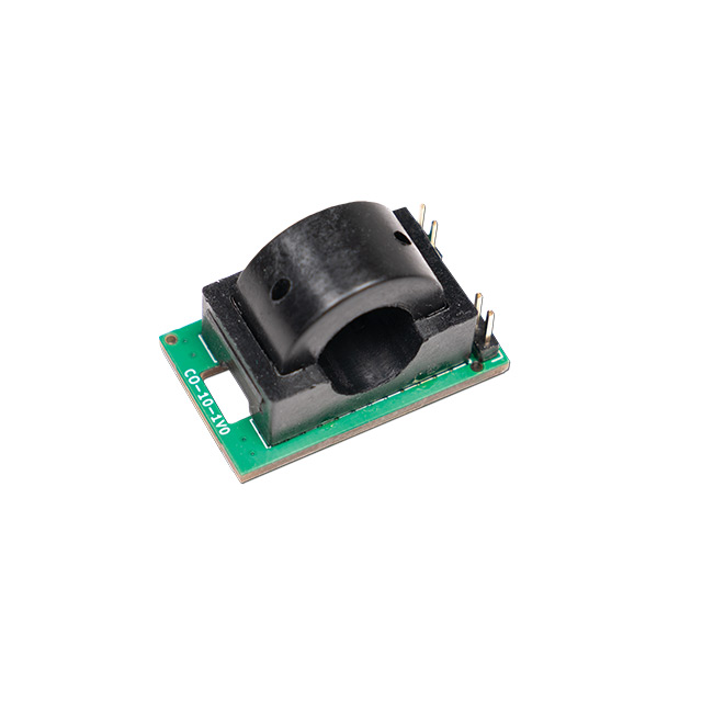 cts-CO-10-SF-current-sensor.jpg
