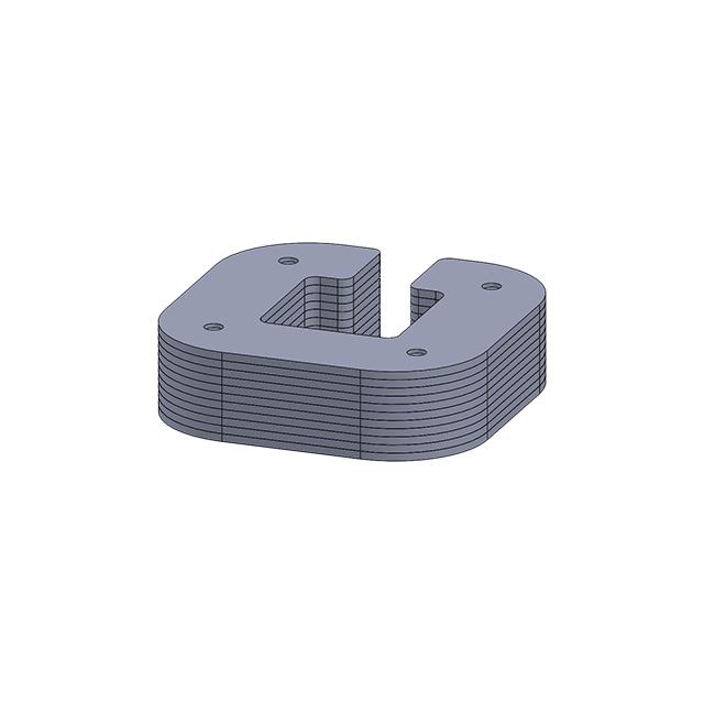 Laminated core 2.jpg