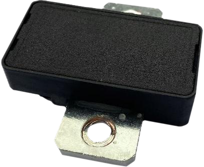 Image of the Multi-Core Sensor