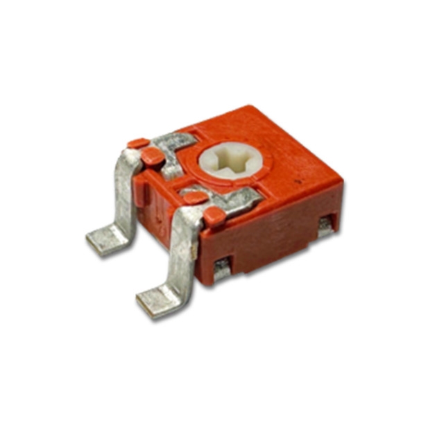 CTS trimmer potentiometer 06TR1FA103DP