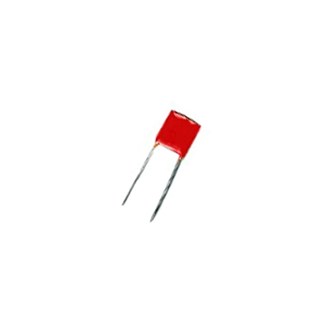 cts-weekon-capacitors.jpg