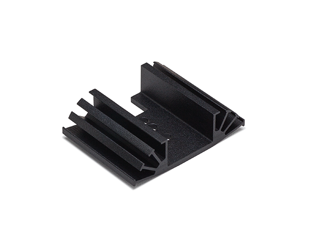 CTS heatsink images