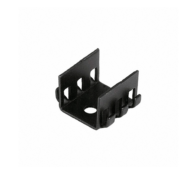 CTS 7361 Heatsink Image
