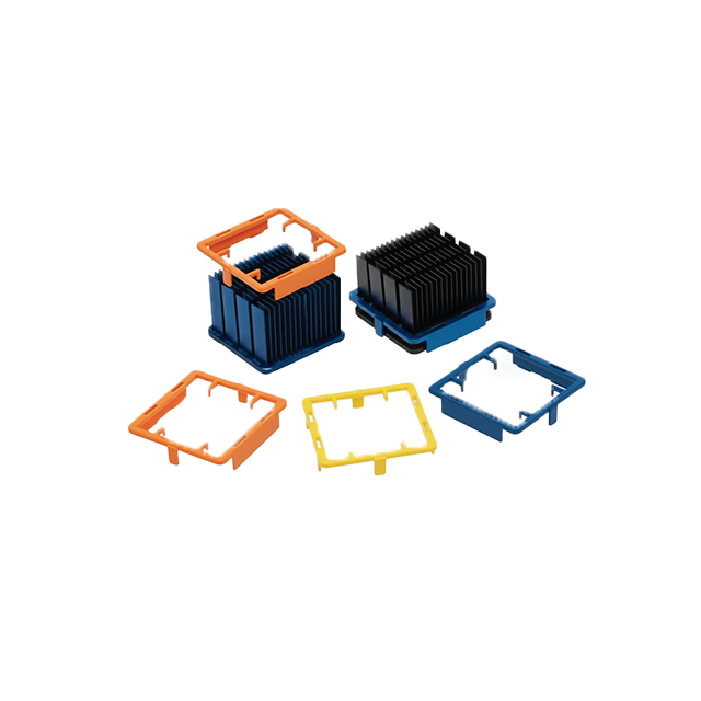 CTS AER heatsink image