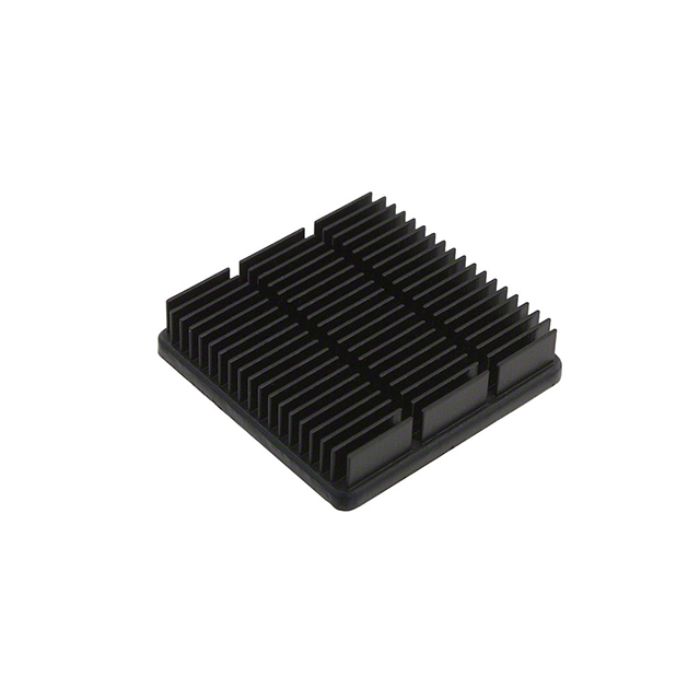 CTS APF Heatsink image