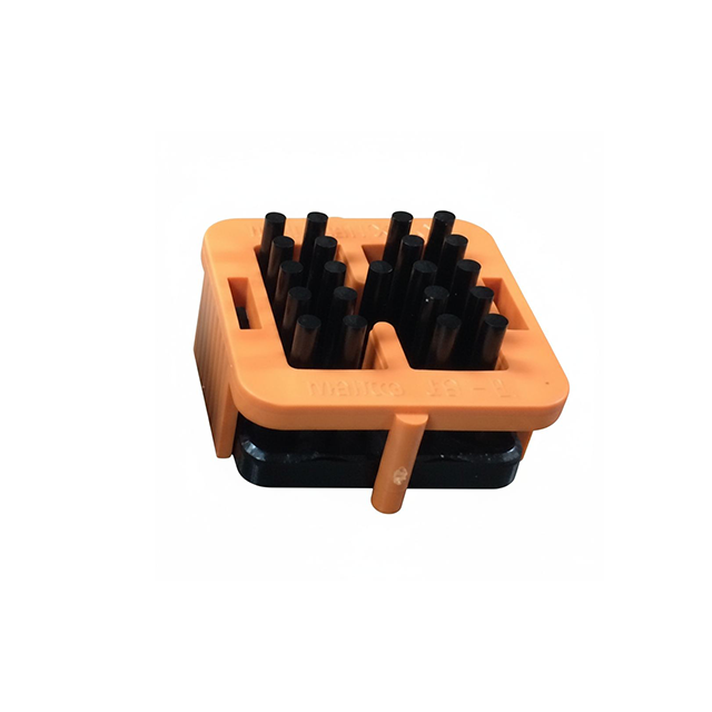 CTS APR Heatsink Image