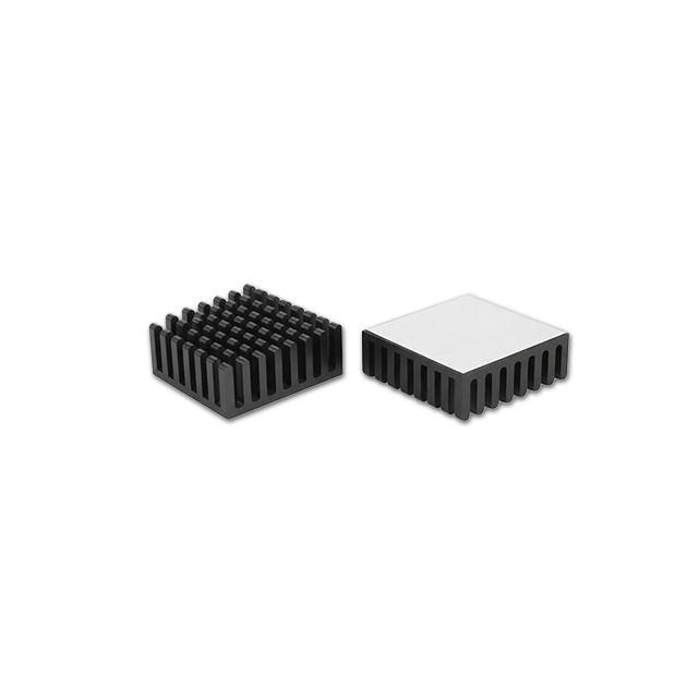 CTS BDN Heatsink Image