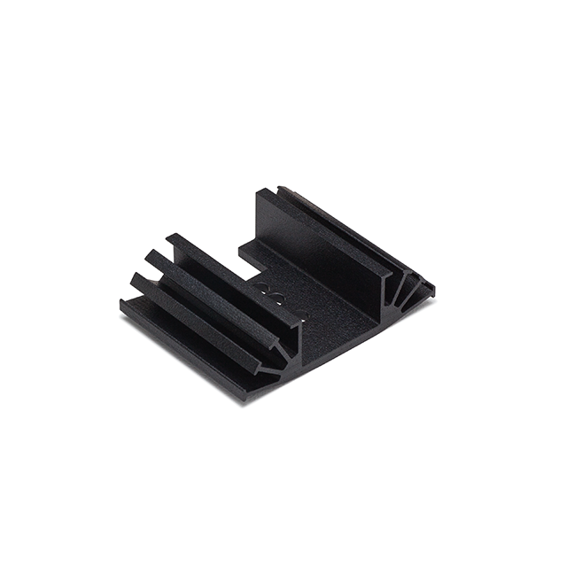 CTS 7345 Heatsink image