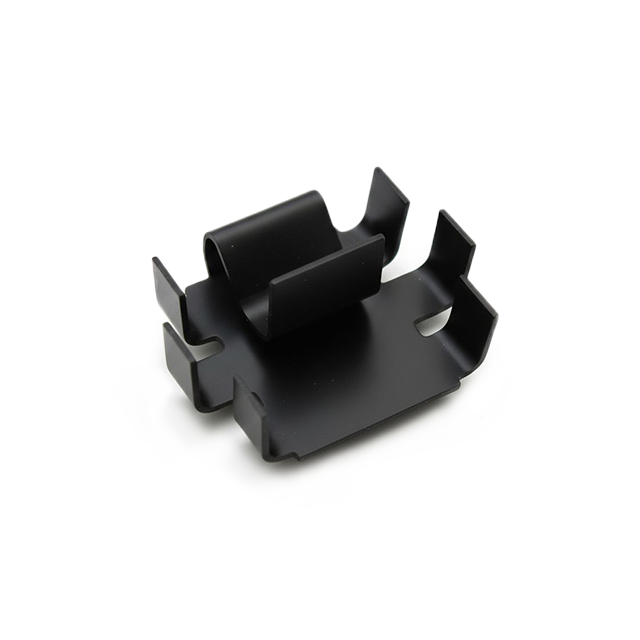 CTS PSC2-2CB Heatsink image