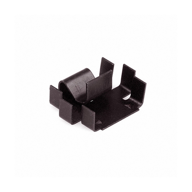CTS PSC2T 2CB Heatsink Image