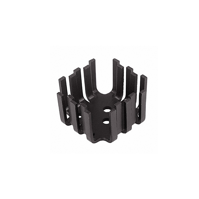 CTS-UP-TO3-CB-Heatsink Images