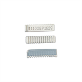cts 753 resistor