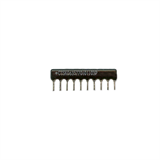 cts 770 resistor