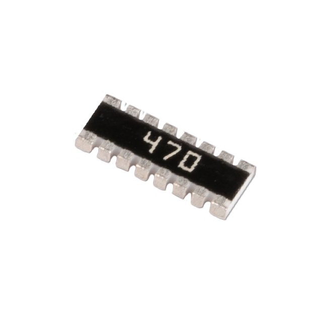 741 Resistor.png