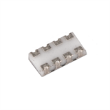 cts 74x resistor