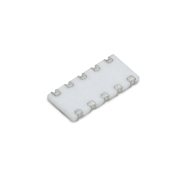 CTS_ChipResitorArray-2.png