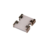 cts s4x resistor