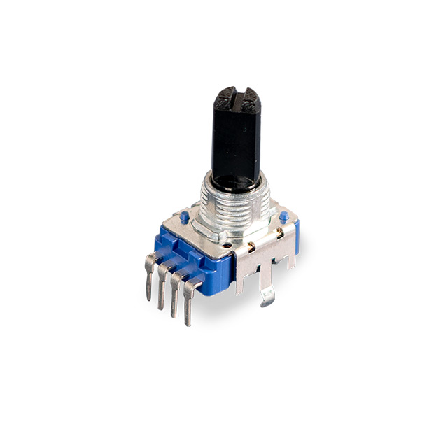 11VR series potentiometer