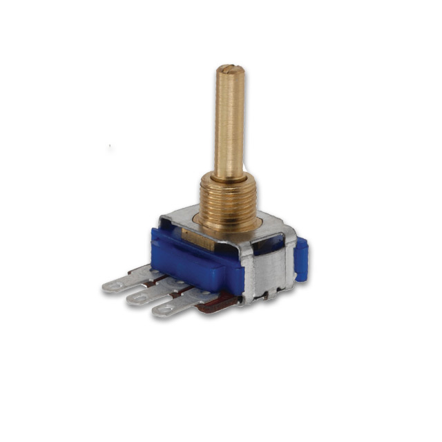 280 series potentiometer