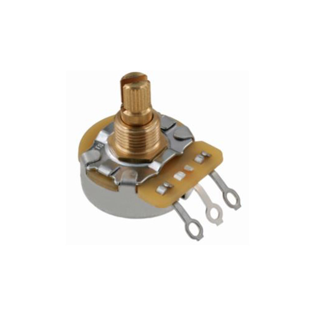 cts-industrial-potentiometers-450.jpg