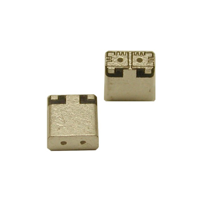 Bandpass Filters CER0032A