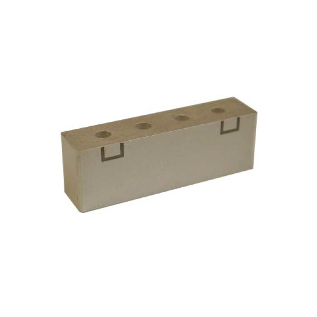 Band-Pass Filters